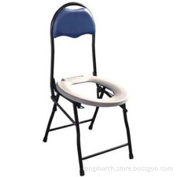 commodes